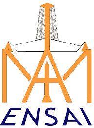 École Nationale Supérieure des Sciences Agro-Industrielles (ENSAI)