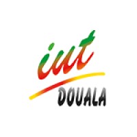 Institut Universitaire de Technologique (IUT) Douala