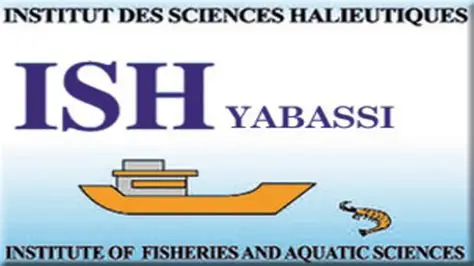 École Nationale Supérieure d’Agronomie, d’Halieutique et de Médecine Vétérinaire (ENSAHV ancien ISH)